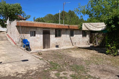 Landhaus in Vinaros, Castellon - Foto 1